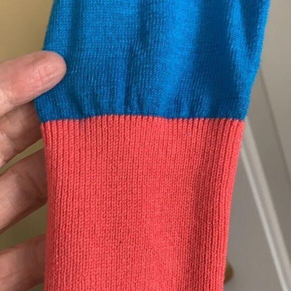 Size small lightweight cardigan - Picture 6 of 6